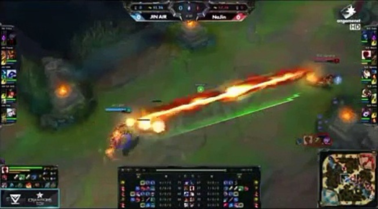 사다리놀이터추천▒▒▒KISS82.COM 코드:KISS▒▒▒사다리토토★사다리사이트★ ★사다리놀이터추천★사다리토토★사다리사이트★▒▒▒▒KISS82.COM 코드:KISS▒▒▒▒★사다리놀이터추천★사다리토토★사다리사이트★sul★사다리놀이터추천★사다리토토★사다리사이트★▒▒▒▒KISS82.COM 코드:KISS▒▒▒▒★사다리놀이터추천★사다리토토★사다리사이트★sul★사다리놀이터추천★사다리토토★사다리사이트★▒▒▒▒KISS82.COM 코드:KISS▒▒▒▒★사다리놀이터추천★