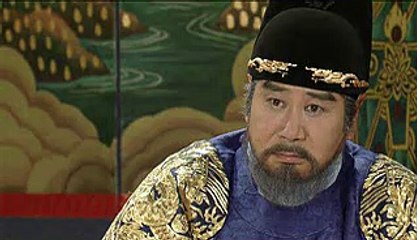 간석건마방출근부 이산화탄소(CO2)의 창원건마방출근부 서울 https://twitter.com/bamwar115 구일건마방출근부