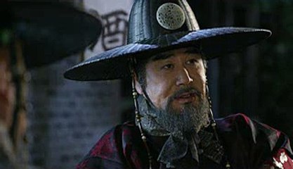 ljungberg@yna.co.kr▶으리으리한 연합뉴스https://twitter.com/ceszah121 지금매봉오피걸매니저14중랑오피걸매니저867다운받으리~▶