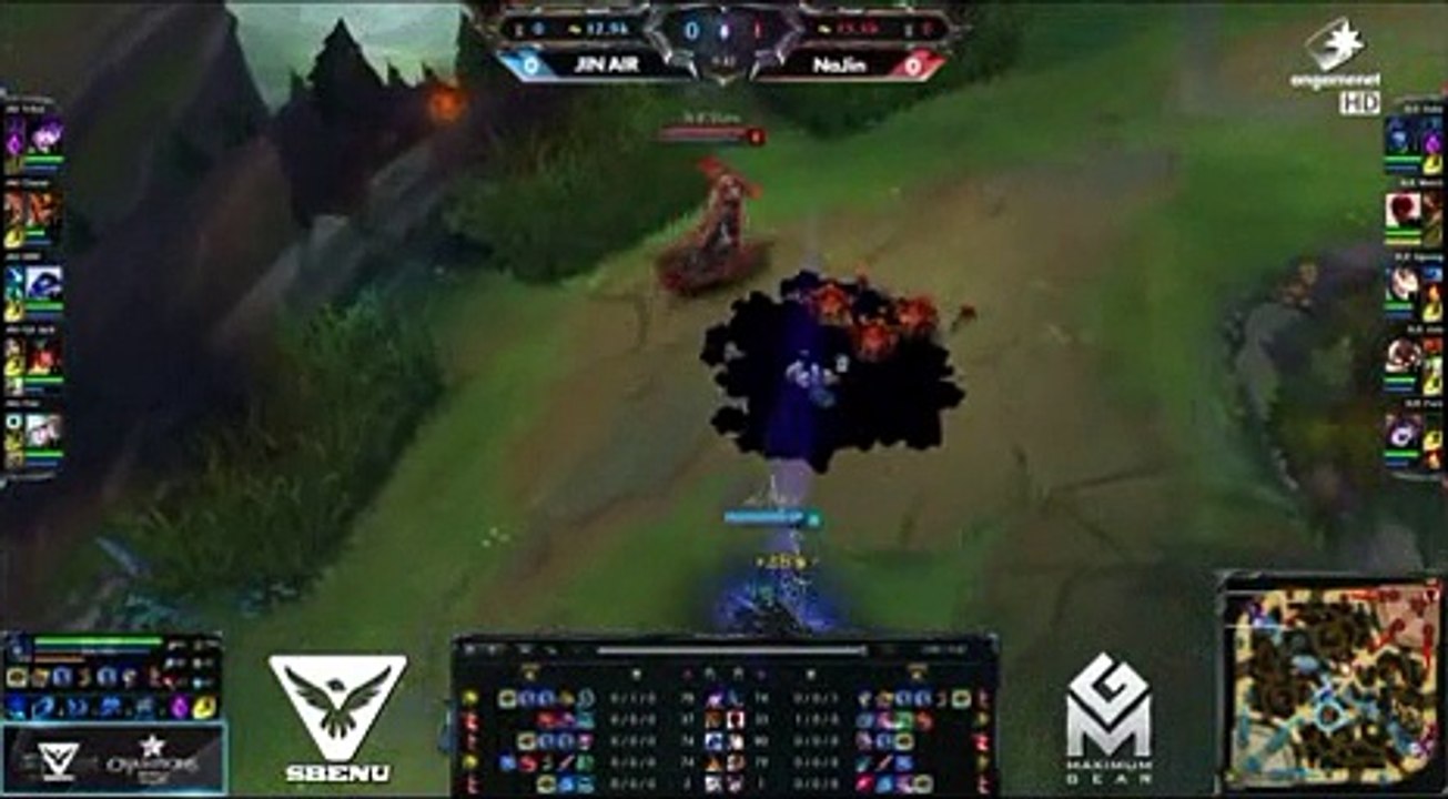 메이저놀이터추천▒▒▒KISS82.COM 코드:KISS▒▒▒사다리놀이터★사다리배팅사이트★ ★메이저놀이터추천★사다리놀이터★사다리배팅사이트★▒▒▒▒KISS82.COM 코드:KISS▒▒▒▒★메이저놀이터추천★사다리놀이터★사다리배팅사이트★sul★메이저놀이터추천★사다리놀이터★사다리배팅사이트★▒▒▒▒KISS82.COM 코드:KISS▒▒▒▒★메이저놀이터추천★사다리놀이터★사다리배팅사이트★sul★메이저놀이터추천★사다리놀이터★사다리배팅사이트★▒▒▒▒KISS82.COM 코드