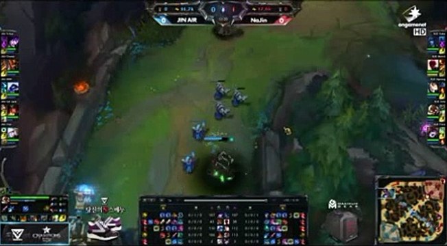 스타토토▒▒▒KISS82.COM 코드:KISS▒▒▒스타크래프트토토★스타배팅★ ★스타토토★스타크래프트토토★스타배팅★▒▒▒▒KISS82.COM 코드:KISS▒▒▒▒★스타토토★스타크래프트토토★스타배팅★sul★스타토토★스타크래프트토토★스타배팅★▒▒▒▒KISS82.COM 코드:KISS▒▒▒▒★스타토토★스타크래프트토토★스타배팅★sul★스타토토★스타크래프트토토★스타배팅★▒▒▒▒KISS82.COM 코드:KISS▒▒▒▒★스타토토★스타크래프트토토★스타배팅★sul★스타토토