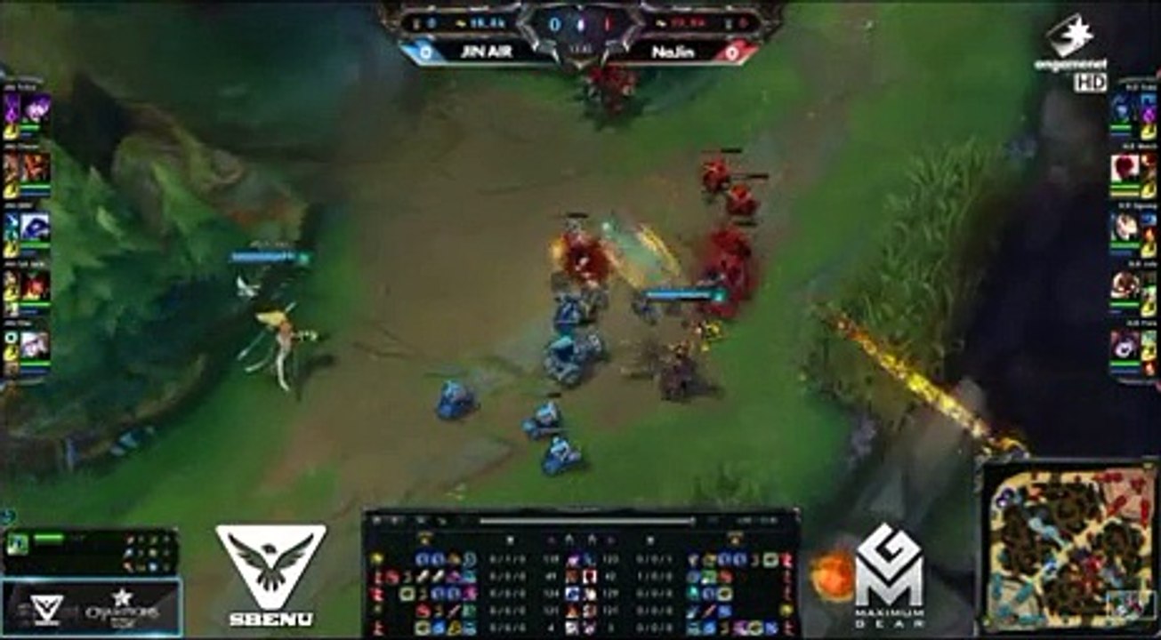 스타토토▒▒▒KISS82.COM 코드:KISS▒▒▒스타크래프트토토★스타배팅★ ★스타토토★스타크래프트토토★스타배팅★▒▒▒▒KISS82.COM 코드:KISS▒▒▒▒★스타토토★스타크래프트토토★스타배팅★sul★스타토토★스타크래프트토토★스타배팅★▒▒▒▒KISS82.COM 코드:KISS▒▒▒▒★스타토토★스타크래프트토토★스타배팅★sul★스타토토★스타크래프트토토★스타배팅★▒▒▒▒KISS82.COM 코드:KISS▒▒▒▒★스타토토★스타크래프트토토★스타배팅★sul★스타토토