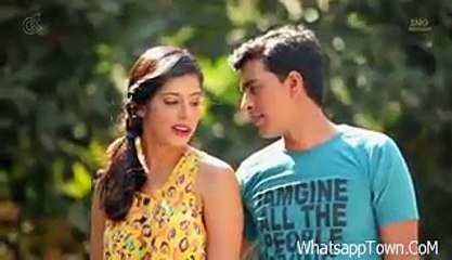 Funny Kissing Bollywood Vs Reality