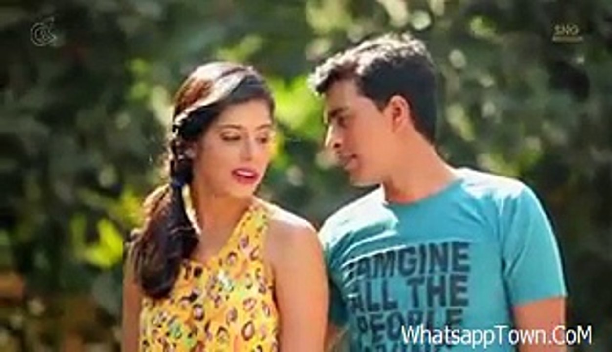 Funny Kissing Bollywood Vs Reality