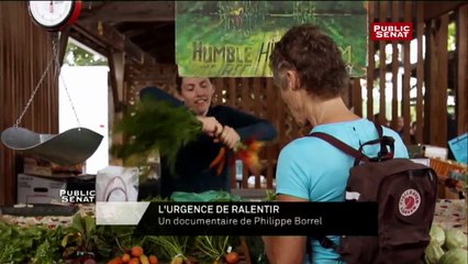 BA-DOC-LURGENCEDERALENTIR.