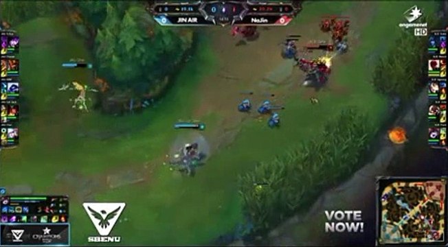 배팅사이트▒▒▒KISS82.COM 코드:KISS▒▒▒스포츠배팅★인터넷배팅★ 배팅사이트★스포츠배팅★인터넷배팅★▒▒▒▒KISS82.COM 코드:KISS▒▒▒▒★배팅사이트★스포츠배팅★인터넷배팅★sul★배팅사이트★스포츠배팅★인터넷배팅★▒▒▒▒KISS82.COM 코드:KISS▒▒▒▒★배팅사이트★스포츠배팅★인터넷배팅★sul★배팅사이트★스포츠배팅★인터넷배팅★▒▒▒▒KISS82.COM 코드:KISS▒▒▒▒★배팅사이트★스포츠배팅★인터넷배팅★sul★배팅사이트★스포츠배팅