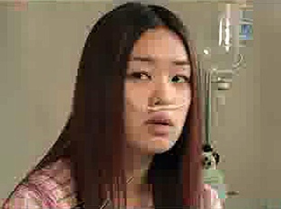 청주풀사롱가격할인-밤전 트위터