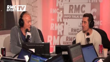 Best-of RMC Poker Show avec Kool Shen ! (vidéo)