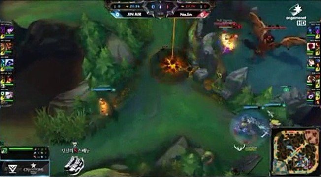 배팅사이트▒▒▒KISS82.COM 코드:KISS▒▒▒스포츠배팅★인터넷배팅★ 배팅사이트★스포츠배팅★인터넷배팅★▒▒▒▒KISS82.COM 코드:KISS▒▒▒▒★배팅사이트★스포츠배팅★인터넷배팅★sul★배팅사이트★스포츠배팅★인터넷배팅★▒▒▒▒KISS82.COM 코드:KISS▒▒▒▒★배팅사이트★스포츠배팅★인터넷배팅★sul★배팅사이트★스포츠배팅★인터넷배팅★▒▒▒▒KISS82.COM 코드:KISS▒▒▒▒★배팅사이트★스포츠배팅★인터넷배팅★sul★배팅사이트★스포츠배팅