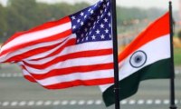 Pakistan sneaks into US-India strategic vision