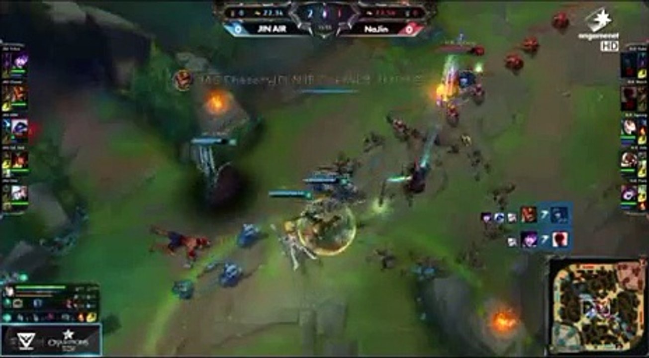 사설토토사이트추천▒▒▒KISS82.COM 코드:KISS▒▒▒사다리토토★사다리사이트★ ★사설토토사이트추천★사다리토토★사다리사이트★▒▒▒▒KISS82.COM 코드:KISS▒▒▒▒★사설토토사이트추천★사다리토토★사다리사이트★sul★사설토토사이트추천★사다리토토★사다리사이트★▒▒▒▒KISS82.COM 코드:KISS▒▒▒▒★사설토토사이트추천★사다리토토★사다리사이트★sul★사설토토사이트추천★사다리토토★사다리사이트★▒▒▒▒KISS82.COM 코드:KISS▒▒▒▒★사설토