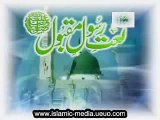 Best Naats - Muhammad Ka Roza By Junaid Jamshed