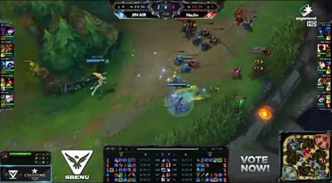 토토추천▒▒▒KISS82.COM 코드:KISS▒▒▒토토싸이트추천★토토싸이트★ 토토추천★토토싸이트추천★토토싸이트★▒▒▒▒KISS82.COM 코드:KISS▒▒▒▒★토토추천★토토싸이트추천★토토싸이트★sul★토토추천★토토싸이트추천★토토싸이트★▒▒▒▒KISS82.COM 코드:KISS▒▒▒▒★토토추천★토토싸이트추천★토토싸이트★sul★토토추천★토토싸이트추천★토토싸이트★▒▒▒▒KISS82.COM 코드:KISS▒▒▒▒★토토추천★토토싸이트추천★토토싸이트★sul★토토추천