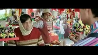 Indian Government Angry With Amir Khan About PK Movie - HD shari sahbbir+923017302731