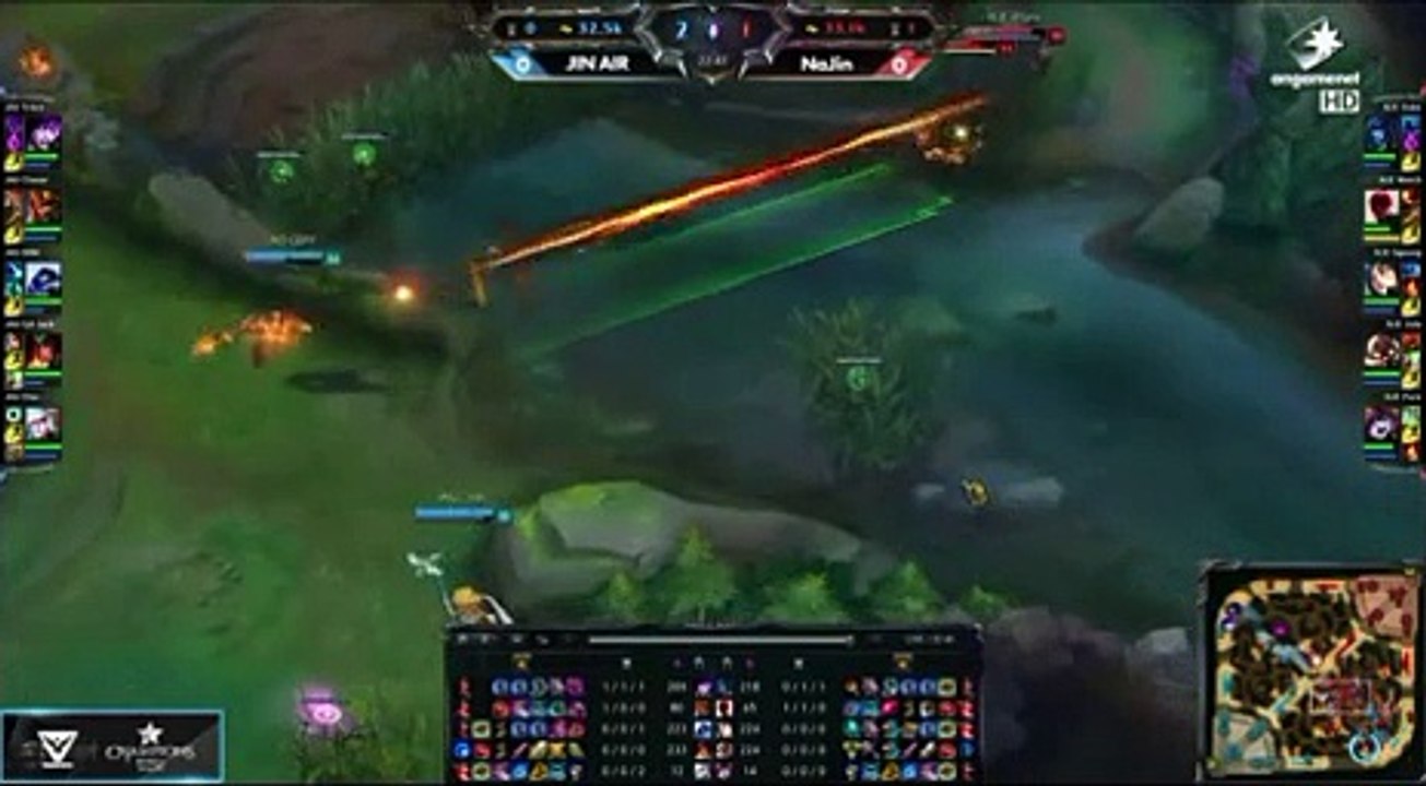 안전한놀이터▒▒▒KISS82.COM 코드:KISS▒▒▒온라인배팅사이트★띵동사이트★ 안전한놀이터★온라인배팅사이트★띵동사이트★▒▒▒▒KISS82.COM 코드:KISS▒▒▒▒★안전한놀이터★온라인배팅사이트★띵동사이트★sul★안전한놀이터★온라인배팅사이트★띵동사이트★▒▒▒▒KISS82.COM 코드:KISS▒▒▒▒★안전한놀이터★온라인배팅사이트★띵동사이트★sul★안전한놀이터★온라인배팅사이트★띵동사이트★▒▒▒▒KISS82.COM 코드:KISS▒▒▒▒★안전한놀이터★온라인