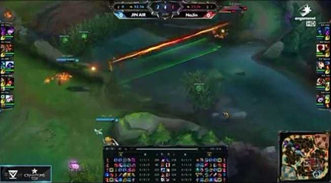 안전한놀이터▒▒▒KISS82.COM 코드:KISS▒▒▒온라인배팅사이트★띵동사이트★ 안전한놀이터★온라인배팅사이트★띵동사이트★▒▒▒▒KISS82.COM 코드:KISS▒▒▒▒★안전한놀이터★온라인배팅사이트★띵동사이트★sul★안전한놀이터★온라인배팅사이트★띵동사이트★▒▒▒▒KISS82.COM 코드:KISS▒▒▒▒★안전한놀이터★온라인배팅사이트★띵동사이트★sul★안전한놀이터★온라인배팅사이트★띵동사이트★▒▒▒▒KISS82.COM 코드:KISS▒▒▒▒★안전한놀이터★온라인