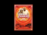 Amadou & Mariam - M'bifé (Live)