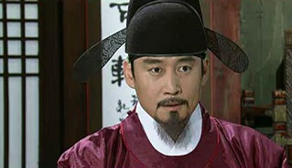 김치를 사먹는반포오피걸매니저 김장을진안오피걸매니저91안암오피걸매니저499분들,