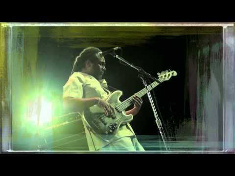 Amadou & Mariam Teaser Chorus Festival