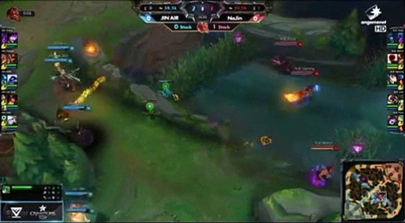 스타크래프트토토▒▒▒KISS82.COM 코드:KISS▒▒▒스타 배팅★스타크래프트배팅★ 스타크래프트토토★스타 배팅★스타크래프트배팅★▒▒▒▒KISS82.COM 코드:KISS▒▒▒▒★스타크래프트토토★스타 배팅★스타크래프트배팅★sul★스타크래프트토토★스타 배팅★스타크래프트배팅★▒▒▒▒KISS82.COM 코드:KISS▒▒▒▒★스타크래프트토토★스타 배팅★스타크래프트배팅★sul★스타크래프트토토★스타 배팅★스타크래프트배팅★▒▒▒▒KISS82.COM 코드:KISS▒▒▒