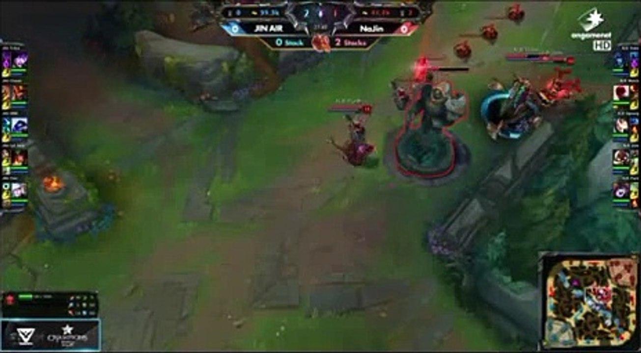 스타크래프트토토▒▒▒KISS82.COM 코드:KISS▒▒▒스타 배팅★스타크래프트배팅★ 스타크래프트토토★스타 배팅★스타크래프트배팅★▒▒▒▒KISS82.COM 코드:KISS▒▒▒▒★스타크래프트토토★스타 배팅★스타크래프트배팅★sul★ 강정호 ★스타크래프트토토★스타 배팅★스타크래프트배팅★▒▒▒▒KISS82.COM 코드:KISS▒▒▒▒★스타크래프트토토★스타 배팅★스타크래프트배팅★레드문 ★스타크래프트토토★스타 배팅★스타크래프트배팅★▒▒▒▒KISS82.COM 코드: