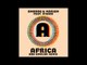 Amadou & Mariam feat. K'NAAN - Africa (feat. K'NAAN) (Bob Sinclar Remix Radio Edit)