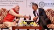 Why Obama's India visit is high on substance, not just symbolism : HT Explains