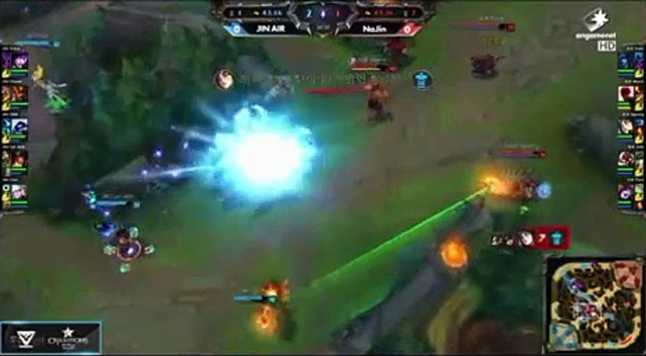 해외스타크래프트토토▒▒▒KISS82.COM 코드:KISS▒▒▒스타 배팅★스타크래프트배팅★ 해외스타크래프트토토★스타 배팅★스타크래프트배팅★▒▒▒▒KISS82.COM 코드:KISS▒▒▒▒★해외스타크래프트토토★스타 배팅★스타크래프트배팅★sul★ 강정호 ★해외스타크래프트토토★스타 배팅★스타크래프트배팅★▒▒▒▒KISS82.COM 코드:KISS▒▒▒▒★해외스타크래프트토토★스타 배팅★스타크래프트배팅★레드문 ★해외스타크래프트토토★스타 배팅★스타크래프트배팅★▒▒▒▒KI