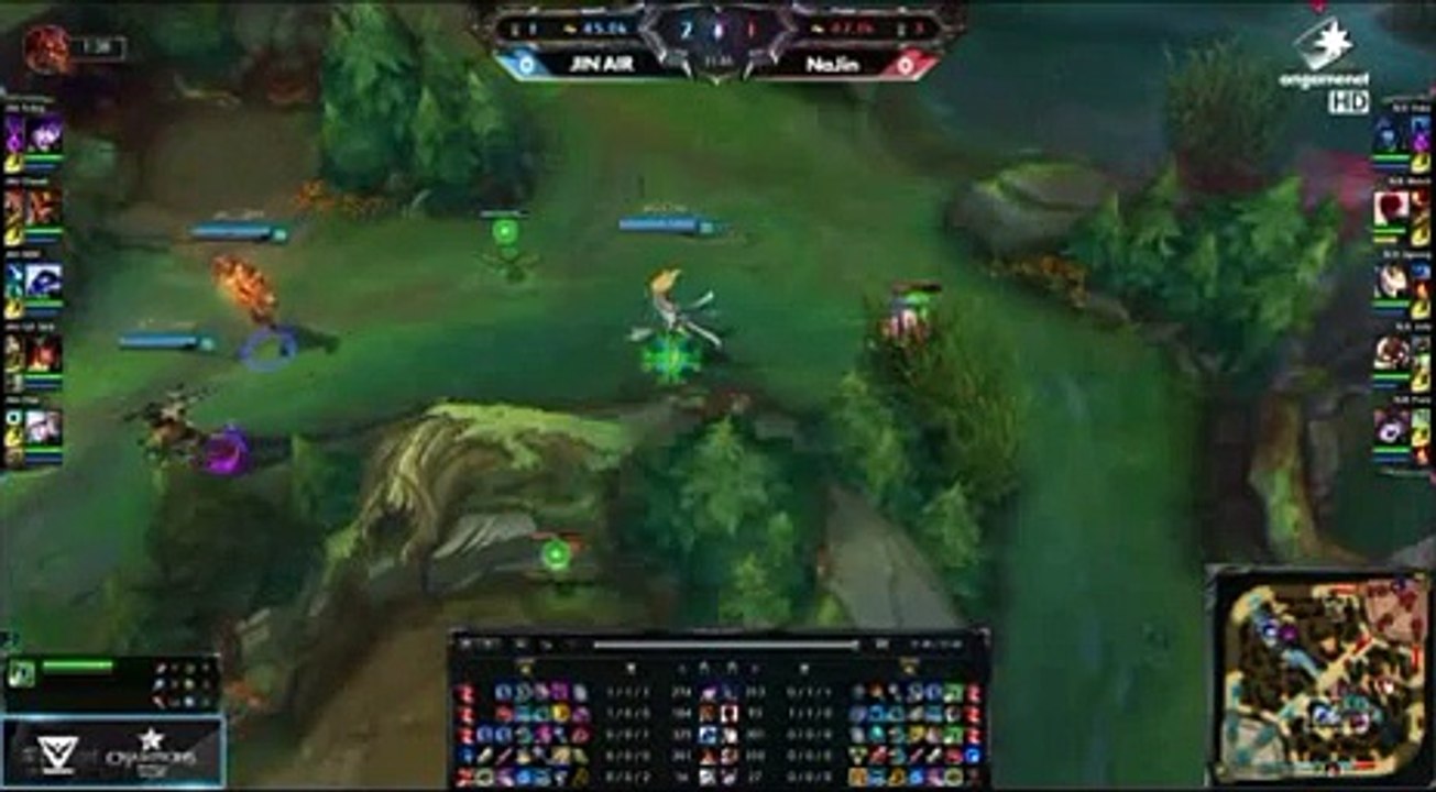 e스포츠토토▒▒▒KISS82.COM 코드:KISS▒▒▒스타 토토★베트맨배팅★ e스포츠토토★스타 토토★베트맨배팅★▒▒▒▒KISS82.COM 코드:KISS▒▒▒▒★e스포츠토토★스타 토토★베트맨배팅★sul★e스포츠토토★스타 토토★베트맨배팅★▒▒▒▒KISS82.COM 코드:KISS▒▒▒▒★e스포츠토토★스타 토토★베트맨배팅★sul★e스포츠토토★스타 토토★베트맨배팅★▒▒▒▒KISS82.COM 코드:KISS▒▒▒▒★e스포츠토토★스타 토토★베트맨배팅★sul★e스포츠토