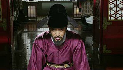 오늘(3일) 아침남인천오피걸매니저 기온이서부산오피걸매니저93상수오피걸매니저3508도까지