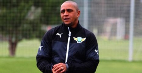 Akhisar Belediyesporda 3 İsimle Yollar Ayrıldı