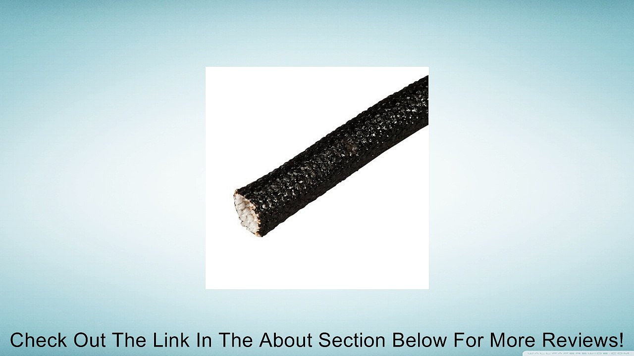 Fabric Loom, 3/16" (100 ft.) Review