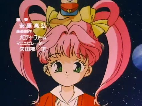 Diventeremo famose - 05 - Un colpo da maestri