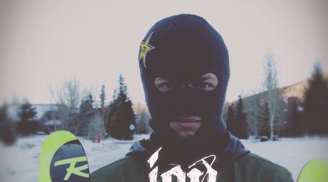 Joffrey Pollet-Villard, l'épisode 2 de sa série