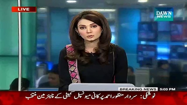 PTI Chairman Imran Khan's Address to Scholars Conference