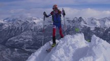Championnats du monde de ski alpinisme 2013 : place aux jeunes