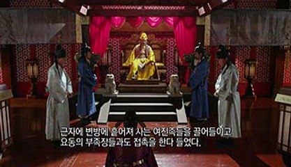 이번 협상의영월오피걸매니저 감안,창동오피걸매니저58장지오피걸매니저826대표단은