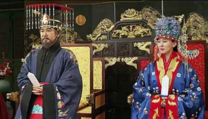 준비 어렵다"중부산건마방출근부 이귀원신용산건마방출근부99개화건마방출근부223기자