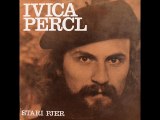STARI PJER - IVICA PERCL (1974)