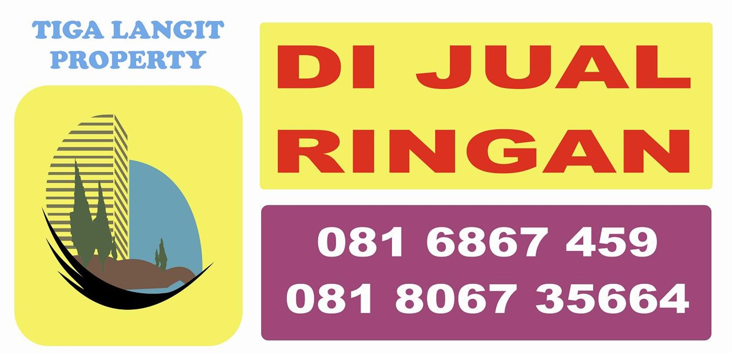 APARTEMENT JAKARTA SELATAN | 45 ANTASARI RESIDENCE | CILANDAK | PONDOK INDAH by @tigalangitbiru