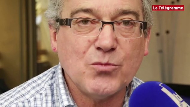 Bagad de Vannes. Un engouement comme après l'Héritage des Celtes ?