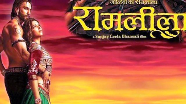 Sanjay Leela Bhansali celebrates Padma Shri honour