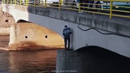 İnsanlık Henüz Ölmemiş