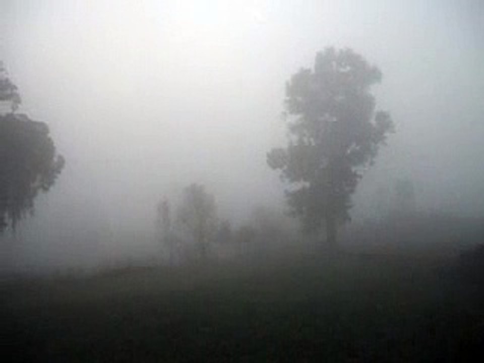Kahuta Dhund