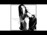 Charlotte Gainsbourg - Time Of The Assassins (Gentlemen Drivers Remix)