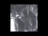 Charlotte Gainsbourg - Beauty Mark (Official Audio)