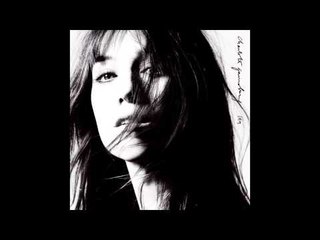 Charlotte Gainsbourg - Dandelion (Official Audio)