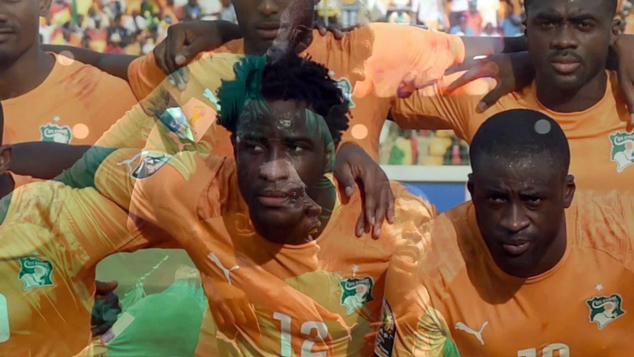 City hofft auf Toure und Bony gegen Chelsea