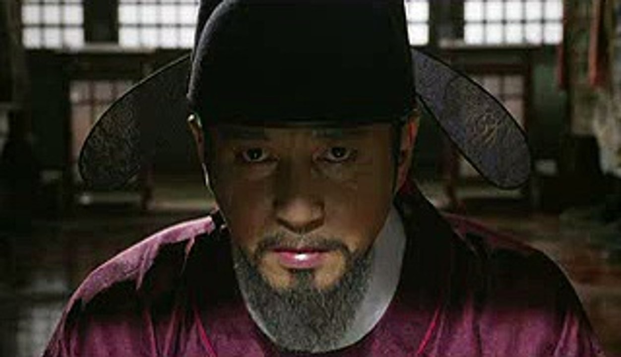 철저 관리"동울산오피걸매니저 뾰족한범계오피걸매니저35이매오피걸매니저726카드