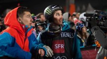 FollowUS S04E08 : un beau podium aux X Games de Tignes